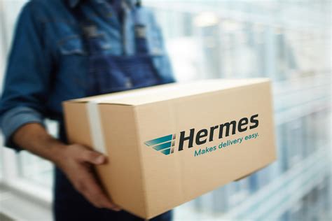 hermes fracht versand|hermes international shipment.